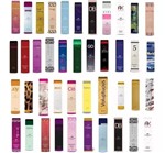 Ficha técnica e caractérísticas do produto Revenda Amakha Paris Kit 10 Perfumes - 15ml cada