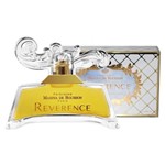 Ficha técnica e caractérísticas do produto Reverence Eau de Parfum - Marina de Bourbon 100ml
