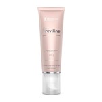 Ficha técnica e caractérísticas do produto Reviline Sérum Rejuvenescedor 45G - Mantecorp Skincare