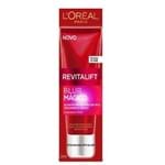 Ficha técnica e caractérísticas do produto Revitalift Blur Mágico L'oréal 30ml