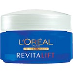 Ficha técnica e caractérísticas do produto Revitalift Noturno Dermo-Expertise - L'Oréal