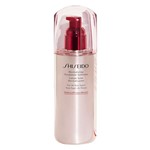 Ficha técnica e caractérísticas do produto Revitalizing Treatment Softener Shiseido - Loção Suavizante