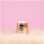Ficha técnica e caractérísticas do produto Revival Cream Creme Hidratante Noturno para Peles Maduras - Flag Beauty