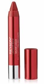 Ficha técnica e caractérísticas do produto Revlon - Batom Lápis Colorburst