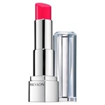 Ficha técnica e caractérísticas do produto Revlon Batom Ultra HD Lipstick - 820 - PETUNIA