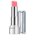 Ficha técnica e caractérísticas do produto Revlon Batom Ultra HD Lipstick - 830 - ROSE