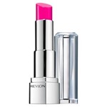 Ficha técnica e caractérísticas do produto Revlon Batom Ultra HD Lipstick - 810 - ORCHID