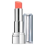 Ficha técnica e caractérísticas do produto Revlon Batom Ultra HD Lipstick - 870 - TULIP
