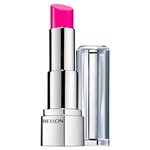 Ficha técnica e caractérísticas do produto Revlon Batom Ultra HD Lipstick