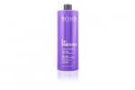 Ficha técnica e caractérísticas do produto Revlon Be Fabolous Daily Care Fine Hair Cream Lightwight Shampoo 1000ml - Revlon Professional