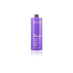 Ficha técnica e caractérísticas do produto Revlon Be Fabolous Daily Care Fine Hair Cream Lightwight Shampoo 1000ml