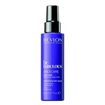Ficha técnica e caractérísticas do produto Revlon Be Fabulous Daily Care Fine Hair Volumizing Hair Spray 80ml