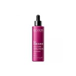 Ficha técnica e caractérísticas do produto Revlon Be Fabulous Daily Care Normal/Thick Hair Anti Age Serum - 80ml