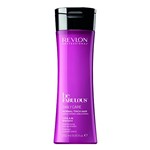 Ficha técnica e caractérísticas do produto Revlon Be Fabulous Daily Care Normal/Thick Hair Cream Shampoo 250ml