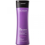 Ficha técnica e caractérísticas do produto Revlon Be Fabulous Hair Recovery Cream Keratin Shampoo