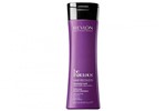 Revlon BeFabulous Shampoo Hair Recovery Damaged 250ml - Revlon Professional