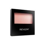 Ficha técnica e caractérísticas do produto Revlon Blush Oh Baby Pink 001