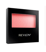 Ficha técnica e caractérísticas do produto Revlon Blush Powder 5g - 03 Mauvelous