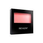 Ficha técnica e caractérísticas do produto Revlon Blush Powder Mauvelous