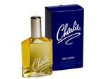 Ficha técnica e caractérísticas do produto Revlon Charlie Original - Perfume Feminino Eau de Toilette 103,5 Ml