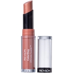 Ficha técnica e caractérísticas do produto Revlon Color Stay Ultimate Suede Lipstick 2,5g - 015 Runway