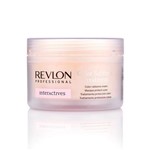 Ficha técnica e caractérísticas do produto Revlon Color Sublime Treatment - Máscara 200ml