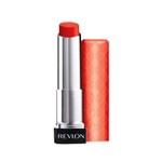 Ficha técnica e caractérísticas do produto Revlon Colorburst Lip Butter 035 Candy Apple Batom 2,5g