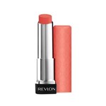 Ficha técnica e caractérísticas do produto Revlon Colorburst Lip Butter 025 Peach Parfait Batom 2,5g