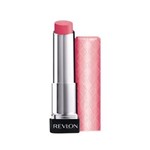 Ficha técnica e caractérísticas do produto Revlon Colorburst Lip Butter 050 Berry Smoothie Batom 2,5g