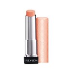 Ficha técnica e caractérísticas do produto Revlon Colorburst Lip Butter 065 Creamcicle Batom 2,5g