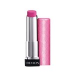 Ficha técnica e caractérísticas do produto Revlon Colorburst Lip Butter 075 Lollipop Batom 2,5g