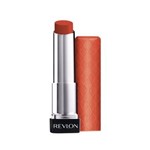 Ficha técnica e caractérísticas do produto Revlon Colorburst Lip Butter 096 Macaroon Batom 2,5g