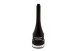 Ficha técnica e caractérísticas do produto Revlon Colorst Liner Creme Gel Black 001