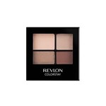Ficha técnica e caractérísticas do produto Revlon ColorStay 16 Hour Eye Shadow 500 Addictive Sombra 42g
