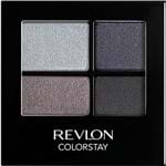 Ficha técnica e caractérísticas do produto Revlon ColorStay 16 Hour Eye Shadow - COR 525 - SIREN