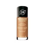 Ficha técnica e caractérísticas do produto Revlon ColorStay Makeup For Combination Oily Skin 220 Natural Beige Base 30ml