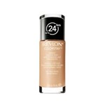 Ficha técnica e caractérísticas do produto Revlon ColorStay Makeup For Normal Dry Skin 320 True Beige Base 30ml
