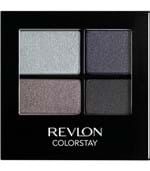 Ficha técnica e caractérísticas do produto Revlon Colorstay Sombra 4,8g - 525 Siren