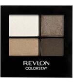 Ficha técnica e caractérísticas do produto Revlon Colorstay Sombra 4,8g - 555 Moonlit