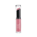 Ficha técnica e caractérísticas do produto Revlon ColorStay Ultimate Suede 16 Hours Lipstick 005 Muse Batom 2,5g
