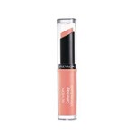 Ficha técnica e caractérísticas do produto Revlon ColorStay Ultimate Suede 16 Hours Lipstick 040 Flashing Lights Batom 2,5g