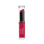 Ficha técnica e caractérísticas do produto Revlon ColorStay Ultimate Suede 16 Hours Lipstick 050 Couture Batom 2,5g