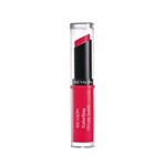 Ficha técnica e caractérísticas do produto Revlon ColorStay Ultimate Suede 16 Hours Lipstick 095 Finale Batom 2,5g