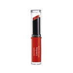 Ficha técnica e caractérísticas do produto Revlon ColorStay Ultimate Suede 16 Hours Lipstick 096 All Access Batom 2,5g