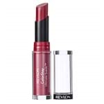 Ficha técnica e caractérísticas do produto Revlon Colorstay Ultimate Suede Lipstick - 050 - COUTURE