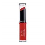 Ficha técnica e caractérísticas do produto Revlon Colorstay Ultimate Suede Lipstick - 080 - FASHIONISTA
