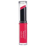 Ficha técnica e caractérísticas do produto Revlon Colorstay Ultimate Suede Lipstick - 095 - Finale