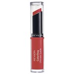 Ficha técnica e caractérísticas do produto Revlon Colorstay Ultimate Suede Lipstick