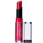 Revlon ColorStay Ultimate Suede Muse Couture - Batom Cremoso 2,5g
