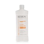 Ficha técnica e caractérísticas do produto Revlon Creme Peroxide 30 Volumes 9% 900ml